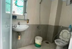 Nhà riêng 3 tầng 77m2 tại Phường Tân Sơn Nhì, quận Tân Phú, TP. Hồ Chí Minh... Bán nhà riêng tại Tân Sơn Nhì, Hồ Chí Minh 15