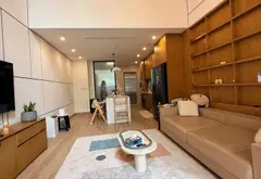 Bán nhà riêng 6 tầng diện tích 51m2 tại Phương Liệt, khu cán bộ, ô tô đỗ cửa... Bán nhà riêng tại Phương Liệt, Hà Nội 03
