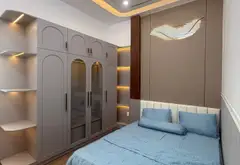 Cơ hội sở hữu nhà 2 tầng mới đẹp khu Đào Tông Nguyên Nhà Bè, giá tốt khó tin... Bán nhà riêng tại Nhà Bè, Hồ Chí Minh 07
