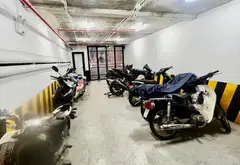 TINH HOA HỘI TỤ - PCCC ĐÃ NGHIỆM THU - 5 PHÚT HỒ TÂY - ĐƯỜNG LỚN KINH DOANH SẦM UẤT- DT 120TR/tháng... Bán nhà mặt phố tại Xuân Đỉnh, Hà Nội 13