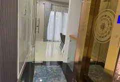 MÃ SỐ: 694 Nhà thang máy

🏠 GÒ VẤP – GẦN CHỢ THẠCH ĐÀ – PHẠM VĂN CHIÊU

💰 10,8 TỶ – BỚT LỘC

📏 D... Bán nhà riêng tại An Hội Tây, Hồ Chí Minh 07