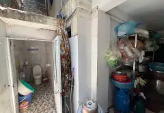 Cơ hội sở hữu nhà mặt phố hiếm có tại Hoàng Quý với vị trí đắc địa... Bán nhà mặt phố tại Lê Chân, Hải Phòng 09