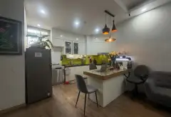 Bán Căn hộ 2PN Nam Trung Yên – Vào Ở Ngay, Sổ Đỏ Chính Chủ... Bán căn hộ chung cư tại Cầu Giấy, Hà Nội 02