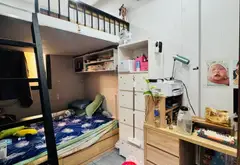 Cơ Hội Vàng Sở Hữu Nhà Đẹp 2 Tầng 3 Phòng Ngủ Tại Phường An Lạc, TP.HCM... Bán nhà riêng tại An Lạc, Hồ Chí Minh 09
