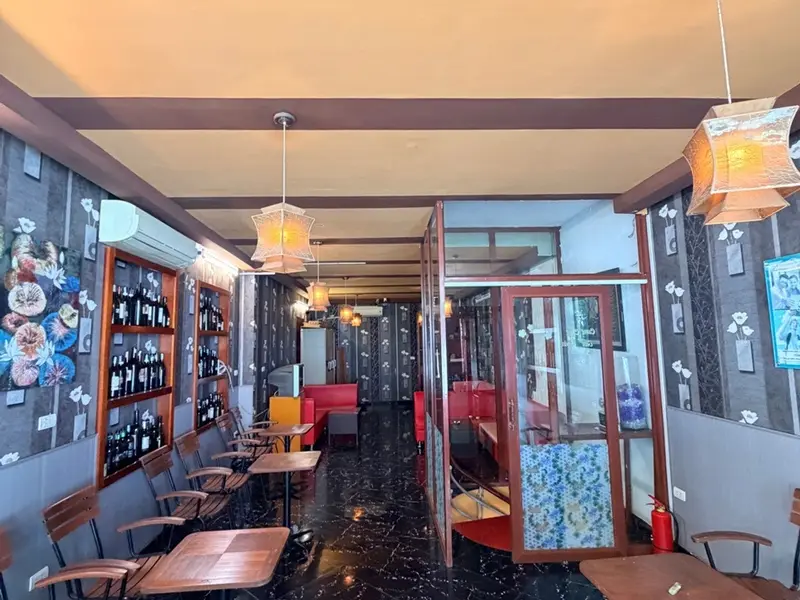 ĐẲNG CẤP CÓ 1.O.2 VIEW TRỰC DIỆN HỒ TÂY ÔTÔ TRÁNH PHỐ QUẢNG KHÁNH - 158M2 - 5 TẦNG - 4.5M MẶT TIỀN... Bán nhà mặt phố tại Tây Hồ, Hà Nội 01