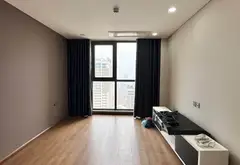 Bán chung cư The Terra An Hưng 90m², 3PN, căn góc cực thoáng, nội thất đẹp... Bán căn hộ chung cư tại Dương Nội, Hà Nội 08