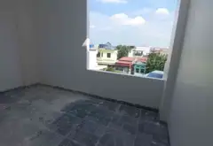 Nhà mới tinh an cư đỉnh tại Nam Sơn - Ô tô vào nhà, sân riêng rộng rãi... Bán nhà riêng tại An Dương, Hải Phòng 08