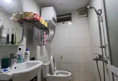 Căn hộ lô góc 3 phòng ngủ view sông, gần đại học lớn... Bán căn hộ chung cư tại Tương Mai, Hà Nội 14