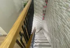NHÀ 2 tầng BTCT 3PN Chính Chủ Oto 4M Thông Vào ở Ngay Giáp Tân Phú Vài Bước... Bán nhà riêng tại Bình Trị Đông, Hồ Chí Minh 05