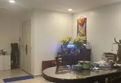 Bán chung cư Hà Đô Nguyễn Văn Công, Gò Vấp tiện về sân bay 80m2 chỉ 5ty7... Bán căn hộ chung cư tại Hạnh Thông, Hồ Chí Minh 11