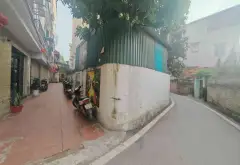 Nhà đẹp Ba Đình, full nội thất, ô tô đỗ cửa dễ dàng... Bán nhà riêng tại Hoài Đức, Hà Nội 16