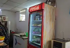 Tòa nhà mặt phố hai mặt tiền, chuẩn sống thượng lưu giữa trung tâm đô thị... Bán nhà mặt phố tại Bàn Cờ, Hồ Chí Minh 05
