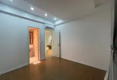 Căn góc tiện nghi, nội thất chuẩn Pháp tại Bemes Cầu Bươu... Bán căn hộ chung cư tại Kiến Hưng, Hà Nội 10
