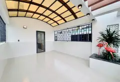 68m2, Bán siu phẩm nhà 6 tầng, Đường 10m thông, Nguyễn Oanh, P6 Gò Vấp, 14 Tỷ... Bán nhà riêng tại An Nhơn, Hồ Chí Minh 13
