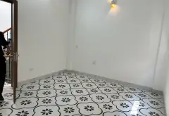 Biệt thự liền kề phong cách hiện đại tại VSIP Từ Sơn... Bán biệt thự, liền kề tại Từ Sơn, Bắc Ninh 17