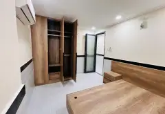 Nhà 2 tầng 51m2 tại Thủ Đức, giá 5,1 tỷ, cho thuê 10tr/tháng... Bán nhà riêng tại Hiệp Bình, Hồ Chí Minh 01
