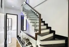 Nhà Phân Lô Đẳng Cấp Tại Trung Tâm Khu Vực với Tiện Ích Ưu Việt... Bán nhà riêng tại An Biên, Hải Phòng 10