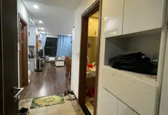 Cơ hội vàng sở hữu căn hộ 5 sao hiếm có tại Khương Đình Thanh Xuân... Bán căn hộ chung cư tại Khương Đình, Hà Nội 01