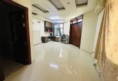 Nhà Lô Góc Mặt Tiền Kinh Doanh Trung Tâm Thủ Đức... Bán nhà mặt phố tại Thủ Đức, Hồ Chí Minh 15