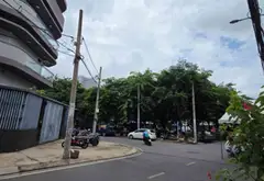 CÓ NGAY NHÀ MT VIEW CÔNG VIÊN CHIM HÓT LÍU LO KHU BÌNH PHÚ - 4x18M - 4 TẦNG - NHÀ MỚI Ở NGAY... Bán nhà mặt phố tại Bình Phú, Hồ Chí Minh 03