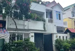 Bán nhà mặt phố tại Tân Phú, 3 tầng, mặt tiền rộng 7m, pháp lý chuẩn... Bán nhà mặt phố tại Phú Thạnh, Hồ Chí Minh 10