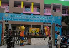 Biệt thự mặt phố sang chảnh, kinh doanh đỉnh tại Kiến Hưng... Bán biệt thự, liền kề tại Kiến Hưng, Hà Nội 05