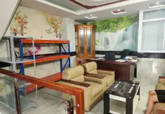 Bán nhà mặt phố Tân Thới Hiệp, 46,5m2, 4 tầng, giá 5,05 tỷ... Bán nhà mặt phố tại Tân Thới Hiệp, Hồ Chí Minh 02