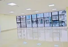 Tòa nhà văn phòng - 210.5m² - Yên Hòa, Hà Nội - 230 tỷ... Bán văn phòng tại Yên Hòa, Hà Nội 06