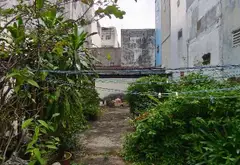 Bán nhà mặt phố diện tích lớn tại khu vực trung tâm... Bán nhà mặt phố tại Phú Thạnh, Hồ Chí Minh 04