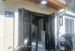 Bán căn hộ 2 phòng ngủ tại phường Hoàng Mai, Hà Nội giá 3,55 tỷ... Bán căn hộ chung cư tại Hoàng Mai, Hà Nội 16