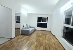 Bán căn hộ lô gốc EHome 65m² tại Phường An Lạc, Bình Tân - 2 phòng ngủ... Bán căn hộ chung cư tại An Lạc, Hồ Chí Minh 03