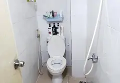 Nhà riêng , ngang 6m, 110m², 5PN, Bùi Minh Trực, Quận 8 - Giá rẻ 9.2 tỷ, cơ sở pháp lý đầy đủ... Bán nhà riêng tại Bình Đông, Hồ Chí Minh 08
