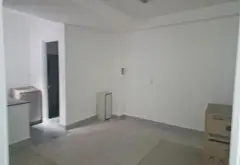 Bán nhà mặt phố 6 tầng Quận 7, diện tích 86m², thu nhập 60 triệu/tháng... Bán nhà mặt phố tại Tân Hưng, Hồ Chí Minh 04