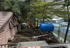 Vị trí nhà nằm trên trục chính gần với Lê Văn Lương - 13.3 tỷ... Bán nhà mặt phố tại Nhà Bè, Hồ Chí Minh 10
