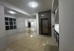 Cơ hội sở hữu căn hộ 3 phòng ngủ giá tốt tại chung cư Bộ Tư Lệnh Đặc Công Vĩnh Quỳnh... Bán căn hộ chung cư tại Thanh Trì, Hà Nội 01