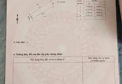 🔥 CHỦ CẦN TIỀN GIẢM MẠNH 500 TRIỆU – PHI LIỆT, VĂN GIANG | 127M² – Ô TÔ 7 CHỖ VÀO ĐẤT – CHỈ 4,1 TỶ... Bán đất tại Văn Giang, Hưng Yên 04
