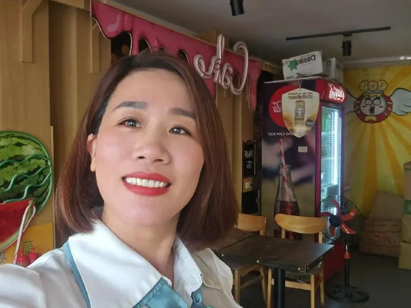 Nhà mặt phố Giảng Võ, mặt tiền rộng, giá chốt 12 tỷ... Bán nhà mặt phố tại Giảng Võ, Hà Nội 01