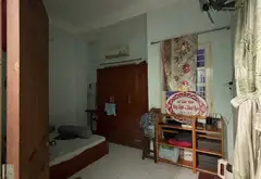 Bán nhà 3PN phường Phú Thuận, giá 5,2 tỷ có thương lượng... Bán nhà riêng tại Phú Thuận, Hồ Chí Minh 11