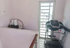 💥HIẾM - NHÀ 5 TẦNG - 3 MẶT HẺM - DTSD 150M² - Ngay NCÂY GÕ Quận 6 - Giá Rẻ 5 tỷ 100tr💥... Bán nhà riêng tại Bình Tây, Hồ Chí Minh 16