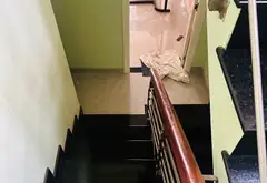 Nhà 5 Tầng Hẻm Xe Hơi Quận 10, Sống Chuẩn Nghỉ Dưỡng... Bán nhà riêng tại Hòa Hưng, Hồ Chí Minh 03
