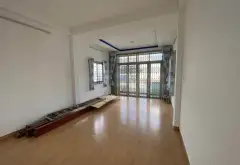 Cơ hội sở hữu nhà 3 tầng hiếm có tại Tân Hoà Đông, giá chỉ trên 9 tỷ... Bán nhà riêng tại Bình Trị Đông, Hồ Chí Minh 05
