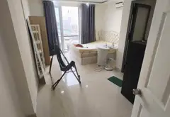 Bán nhà mặt phố phường Thông Tây Hội quận Gò Vấp, 49m2, mặt tiền 4m, pháp lý rõ ràng... Bán nhà mặt phố tại Thông Tây Hội, Hồ Chí Minh 04