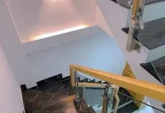 Lô Tư, Bình Tân, Bán nhà 3 tầng mới, hẻm xe hơi gần nhà thờ Bình Thuận... Bán nhà riêng tại Bình Hưng Hòa, Hồ Chí Minh 06