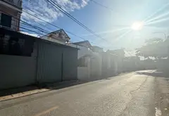Nhà mặt phố nhỏ xinh, giá dưới 3 tỷ, tiềm năng kinh doanh cực tốt... Bán nhà mặt phố tại Sóc Sơn, Hà Nội 01