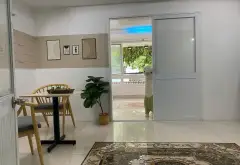 Nhà Mặt Phố Trung Sơn - Cơ Hội Đầu Tư Hiếm Có... Bán nhà mặt phố tại Bình Hưng, Hồ Chí Minh 03