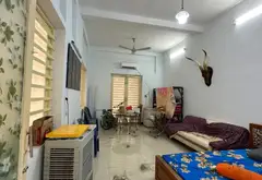 SIÊU PHẨM 2 MẶT TIỀN - CHỢ TÂN BÌNH - GIAO THƯƠNG SẦM UẤT- NGANG 6.8x 26 x 4 TẦNG -34T... Bán nhà mặt phố tại Tân Sơn Nhất, Hồ Chí Minh 03