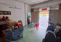 Cơ Hội Vàng Sở Hữu Nhà Mặt Phố Mặt Tiền Rộng Tại Khu Vực Sầm Uất... Bán nhà mặt phố tại Bình Phú, Hồ Chí Minh 03