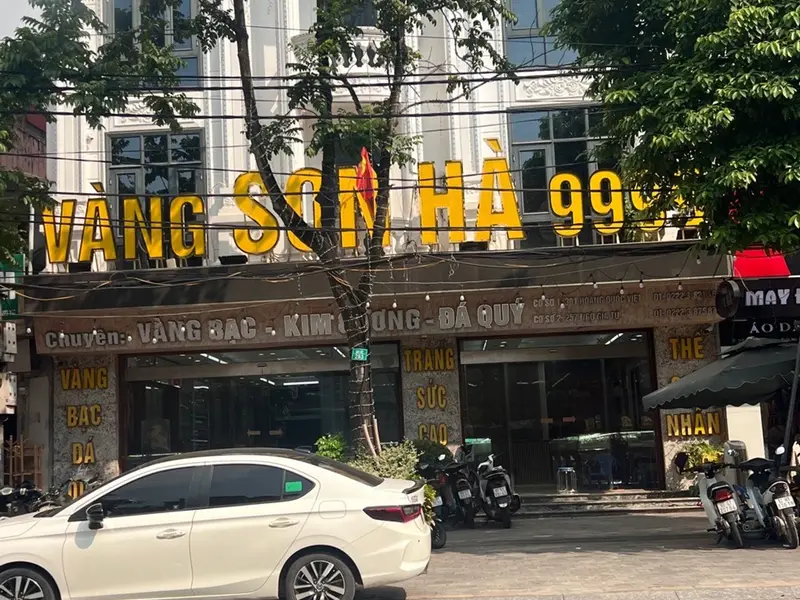 Nhà mặt phố ngô gia tự, kinh doanh đỉnh tại kinh bắc... Bán nhà mặt phố tại Kinh Bắc, Bắc Ninh 01