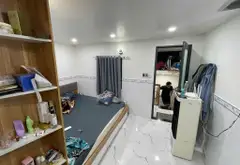 Nhà góc 2 mặt tiền 64m² Tân Thới Hòa, Tân Phú giá 5.5 tỷ... Bán nhà riêng tại Phú Thạnh, Hồ Chí Minh 08