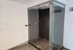 Căn hộ Duplex đẳng cấp giữa lòng Tây Hồ, tầm nhìn triệu đô... Bán căn hộ chung cư tại Tây Hồ, Hà Nội 15